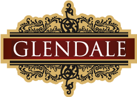Glendale-Logo_